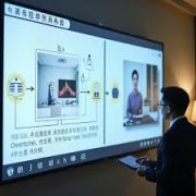 SEO优化与搜索引擎推广